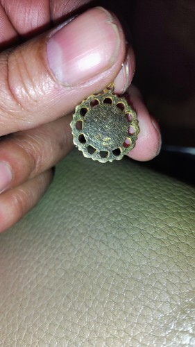 18k gold saudi - gold, arabian
