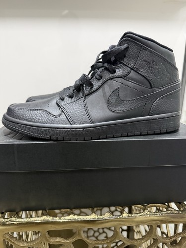 Jordan air 1 - uk,