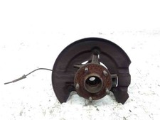 FORD GRAND C-MAX Van Front Left Wheel Hub AV613K171 1.5 Diesel 2017 31228594