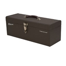 Homak BW00252200 20" Tool Tote