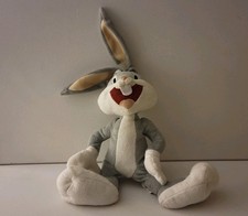 Warner Bros / Boots  Looney