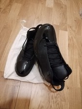 Size 8.5- Jordan Dub Zero