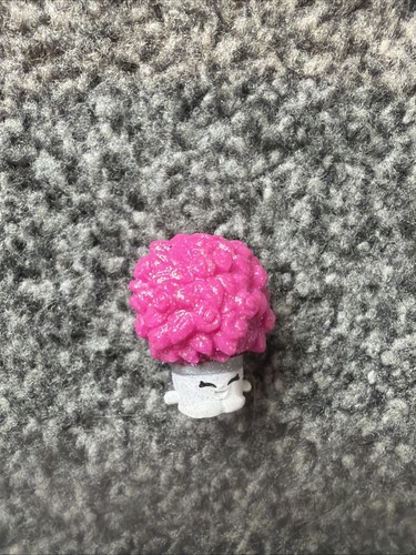 Shopkins betty bouquet season - betty,