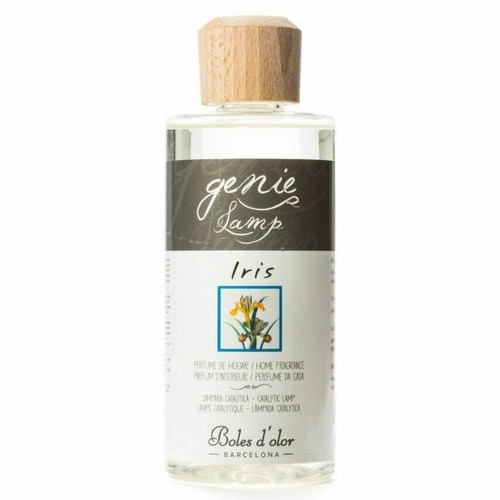 Boles olor iris genie - boles, d'olor