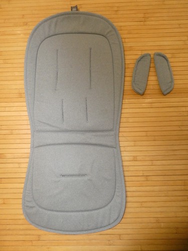 Ickle bubba stomp v3 - v1, v4