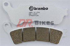 Honda NT700 Deaville ABS 2006