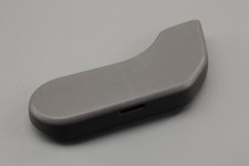 Genuine VW Caddy Kombi