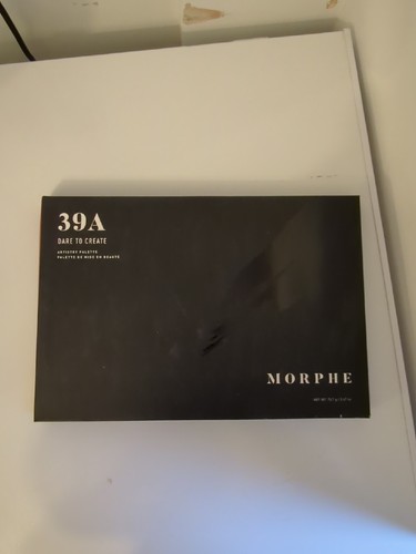 Morphe 39a dare create - 39a,