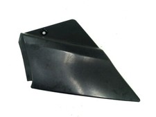 4XV1 fairing YAMAHA FZR 1000