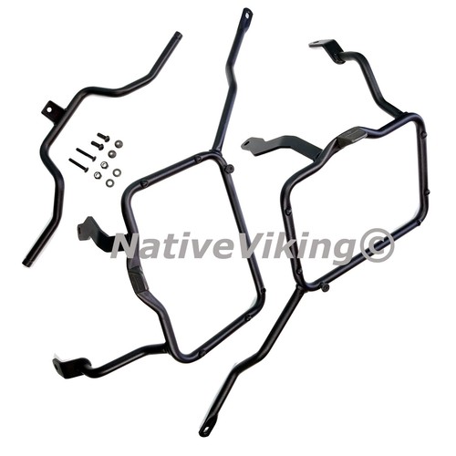 Givi pl164 honda varadero 1000 - honda,