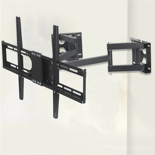 Heavy duty strong solid - heavy,
