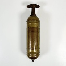 Vintage JUNIOR PYRENE 1940's