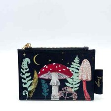 Disaster Designs Forage Zip