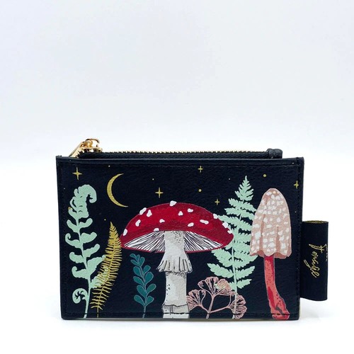 Disaster designs forage zip - designs,