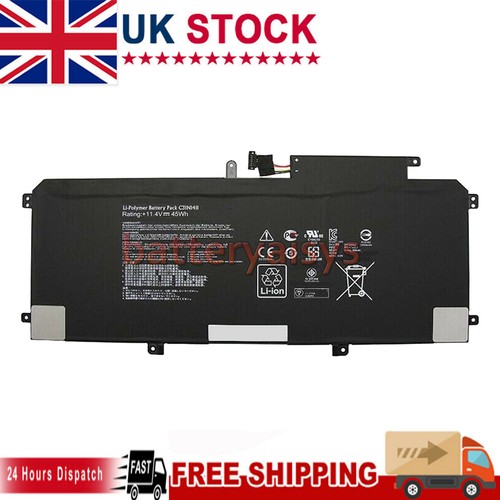 C31n1411 laptop battery for - battery,