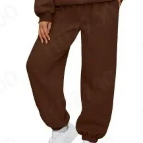 Womens joggers tracksuit - womens,