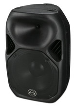 Wharfedale Pro Titan 12Z 12" Passive Speaker 2000W