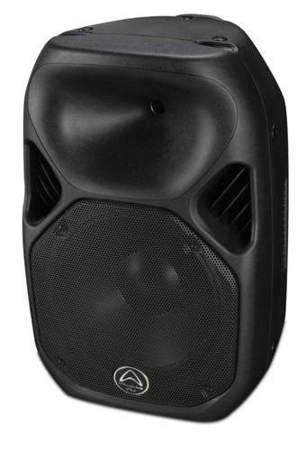 Wharfedale pro titan - 12z, 12"