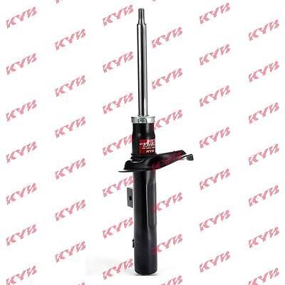 Kyb front left - front, shock