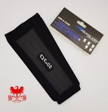 Avalon Stretchy Slip on Archery Armguard - Compression Stretchyguard - Large