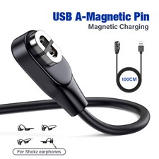 Charger Cable for Shokz