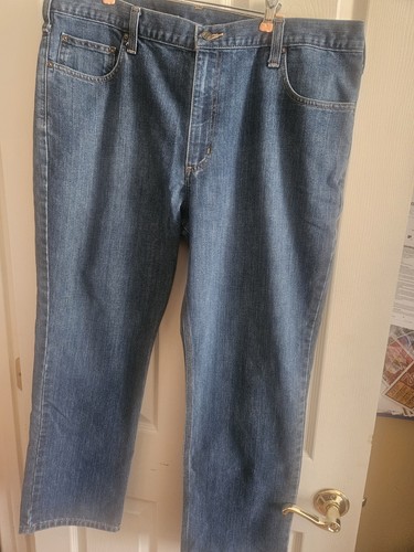 Carhartt jeans mens - jeans, 40x30