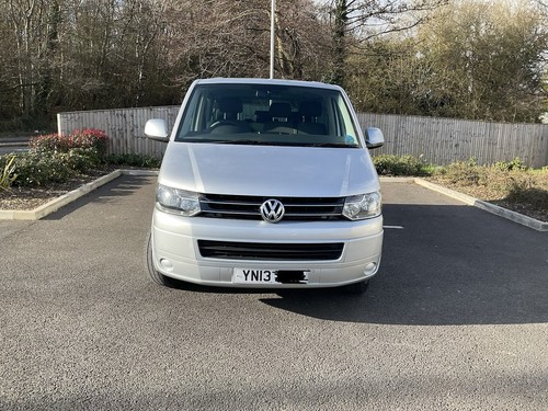2013 silver - silver, vw