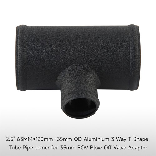 63mm aluminium t - aluminium, shape