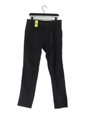 Musto Men's Trousers W 34 in