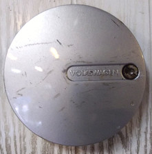 volkswagen golf gti mk2/3