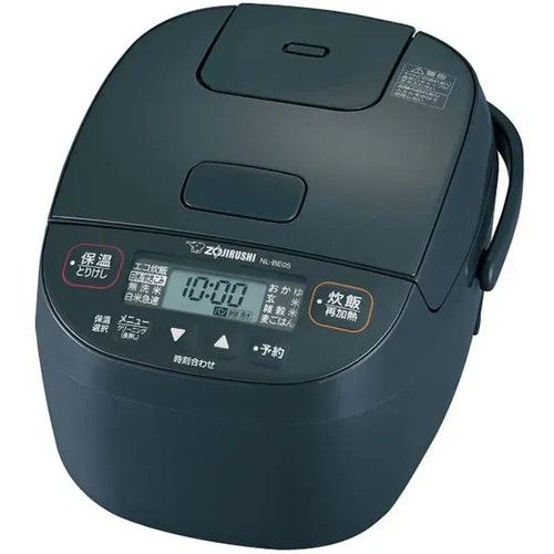Japan new zojirushi rice - japan,