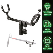 NEEWER Mic Boom Pole Support