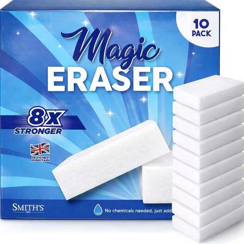 Magic eraser sponge for - eraser,