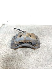 Ford Ranger Passenger Front