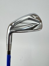 Mizuno JPX923 Forged Ladies 7