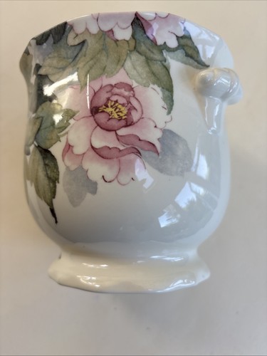 Hadida vintage fine bone - fine, china
