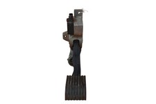 Fits DAF CF Accelerator Pedal
