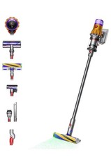Dyson V12 Detect™ Slim