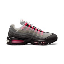 Nike Air Max 95 OG ‘solar