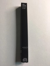 Kiko Milano Ever Lasting