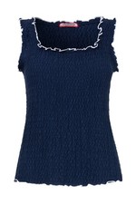 Joe Browns Women's Textured