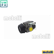 WHEEL BRAKE CYLINDER 04-0247