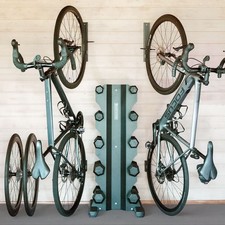 Placed versatile modular bike - placed,