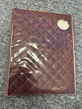 Whsmith slip photo album - slip,