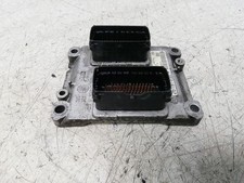 VAUXHALL ASTRA H MK5 ENGINE