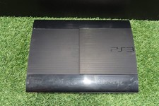Sony Playstation 3 Super Slim
