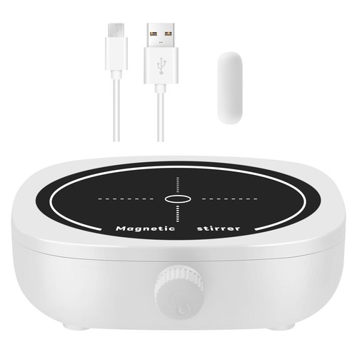 Magnetic stirrer lab stir - ,
