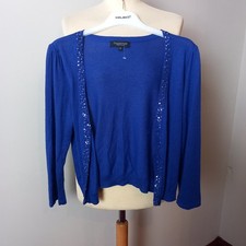 Women's  Debenhams Collection