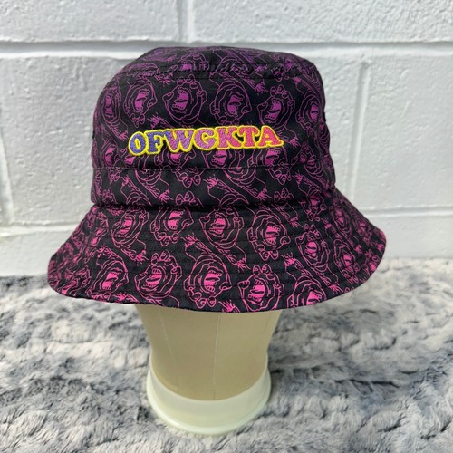 Odd future santa cruz - odd,