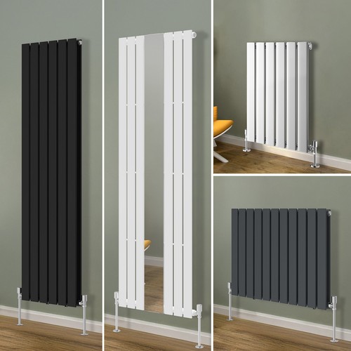 Designer horizontal vertical - horizontal,